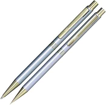 DAKS　万年筆 Amazon | DAKS ダックス ハウスチェック クロスリング万年筆